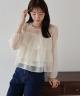 IVORY(02)