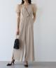 BEIGE(33)