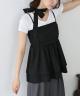 BLACK(05)