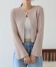 PINK BEIGE(3a)