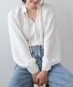 WHITE(01)