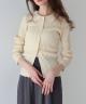 IVORY(02)
