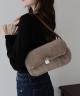 FREE / BROWN(30)