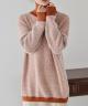 ORANGE(20)