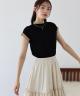 BLACK(05)