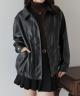 BLACK(05)