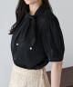 BLACK(05)