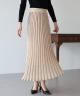 BEIGE(33)
