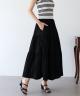 BLACK(05)