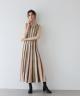 BEIGE(33)