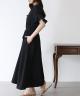 BLACK(05)