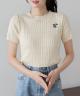 BEIGE(33)