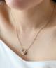 Free / GOLD(90)