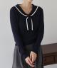 NAVY(75)
