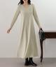 BEIGE(33)