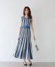 BLUE(70)