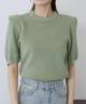 MINT(66)