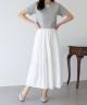 WHITE(01)