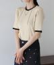 BEIGE(32)