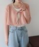 PINK(12)