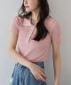 PINK(12)