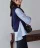 NAVY(75)