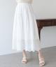 WHITE(01)