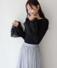 BLACK(05)
