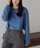 BLUE(70)