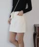 IVORY(02)