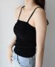 BLACK(05)
