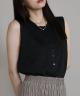 BLACK(05)