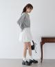 WHITE(01)