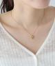 Free / GOLD(90)