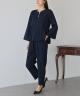 NAVY(75)
