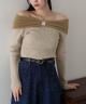 BEIGE(33)