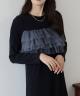 BLACK(05)