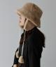 FREE / BEIGE(33)