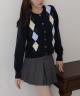 NAVY(75)