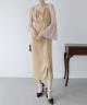 BEIGE(33)