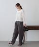 WHITE(01)