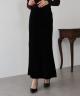 BLACK(05)