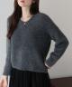 CHARCOAL GRAY(06)