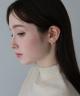 Free / GOLD(90)