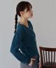 BLUE(70)