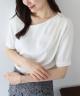 WHITE(01)