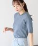 BLUE GRAY(0k)