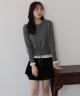 GRAY(04)