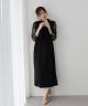 BLACK(05)