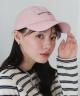 Free / PINK(12)